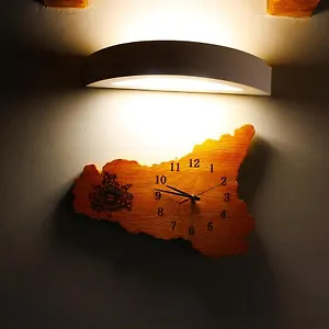 https://gdm-central-apartment-palermo.sicilyhotelsitaly.net