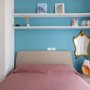 https://crociali-apartment-by-wonderful-italy.emilia-romagnahotels.net