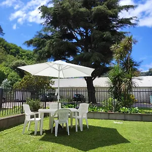 https://marino-apartments.hotelitalianriviera.com
