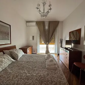  Appartement Al54