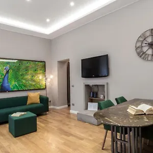 https://italianway-vigna-3.italymilanhotels.net