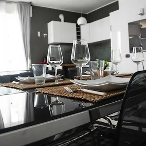 https://maison-beaux-arts.hotelitalianriviera.com